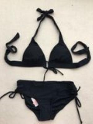 cheap quality VICTORIA'S SECRET Bikinis Model No. 46